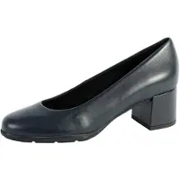 Geox New Annya Mid Korkokengät