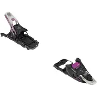 Salomon S/Lab Shift² 13 MN laskettelusiteet