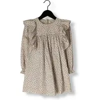 MarMar COPENHAGEN Daria - Pink - 128