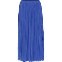 Culture Culadina Skirt - Blue - L