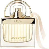 Chloé Love Story, EdP 30ml