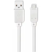 Pro USB 2.0 nopea kaapeli,