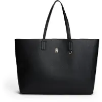 Tommy Hilfiger Icon Olkalaukku