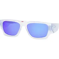 Oakley Instagator Sonnenbrille