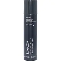 Lanza Healing Style Airpaste, 167ml