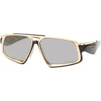 Oakley Massillon Polarisoidut Aurinkolasit