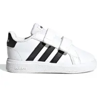 Adidas Grand Court 2.0 Cf Lenkkarit