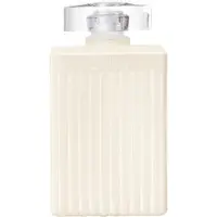 Chloé , Body Lotion 200ml