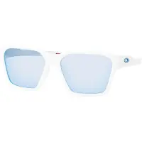 Oakley Briza Polarisoidut Aurinkolasit