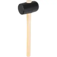PICARD Kumivasara 2510701; 65x115 mm