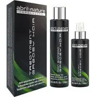 Abril Et Nature 250+ Rasvoittuvan Hiusten Hoitoaine 100ml