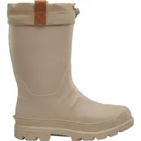 Kamik Women's Tundra Fossil Kumisaappaat 39