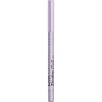 Nyx Epic Wear Liner Sticks, Periwinkle