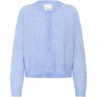 Part two Linikapw Ca - Blue - XL