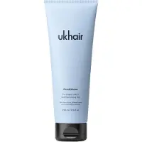 Uklash - Ukhair Hair Conditioner - 250ml