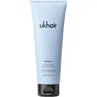 Uklash - Ukhair Growth shampoo - 250ml