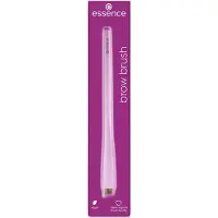 Essence Kulmakynä - - 01 Brows on Fleek - Pehmeät harjakset - Ergonominen - Ekologinen