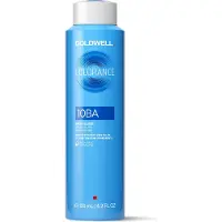Goldwell Väri - - Colorance 10BA - Savublondi - Ilman ammoniakkia - 120ml