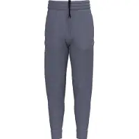 Mizuno Athletics Hikihousut