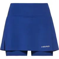 Head Racket Club Basic Hame