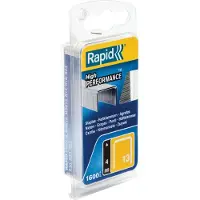 Rapid 13/4 GA 1650 kpl sinkilä