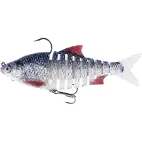 Westin Ricky The Roach R2f Sinking Glidebait 83g 180 Mm