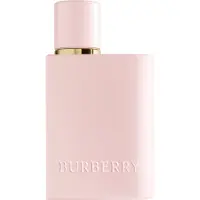Burberry Her Elixir, EdP 30ml