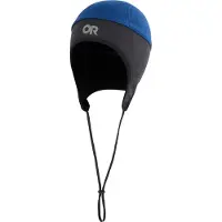 Outdoor Research Men's Newhalem Hat Cenote Pipot M