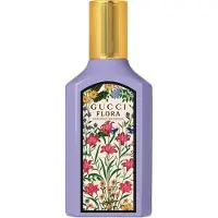 Gucci Flora Gorgeous Magnolia, EdP 50ml