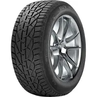 Taurus Winter 185/65R15 88T 3PMSF
