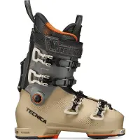 Tecnica Men's Cochise 110 DYN GripWalk Sand Laskettelumonot 28.5