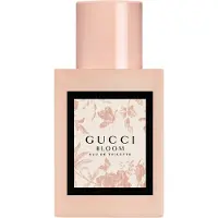 Gucci Bloom, EdT 30ml