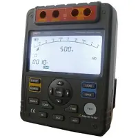 Unit Testeri UT512