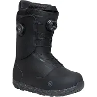 Nidecker Rift 2026 Lumilautakengät black Koko 9.0