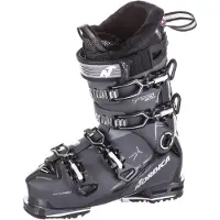 Nordica Speedmachine 3 95 X W Gw Naisten Alppihiihtomonot