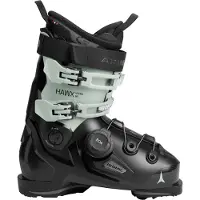 Atomic Hawx Ultra 95 Boa W Naisten Alppihiihtomonot