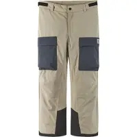 Reima Viekkala Winter Pants lasten talvi- ja lasketteluhousut