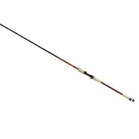 Daiwa SAMURAI BAIT V2 7' 7-30g