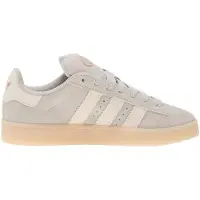 Adidas Originals Campus 00S W - Grey - 40 2/3