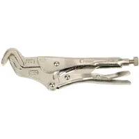 Condor werkzeug Pihdit C4795; 5-30 mm; 210 mm