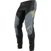 Shot Contact Shield Motocross-housut