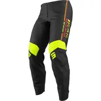 Shot Race Gear Draw Block Housut Off-road