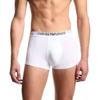 Emporio Armani Em000253_af14134 Boxerit 2 Yksiköt