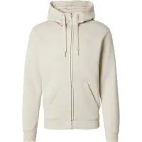 G-Star Premium Core Hdd Zip Sw L\S - Cream - XL