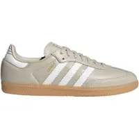 Adidas Originals Samba Og - Beige - 38 2/3