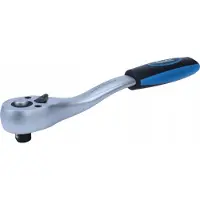 Condor werkzeug Räikkä C1205/2; 3/8''; 205 mm