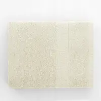 Restilo kylpypyyhe, 70x140 cm, hiekanvärinen