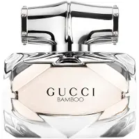 Gucci Bamboo, EdT 30ml