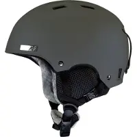 K2 Verdict Kypärä