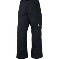 Burton Reserve 2l Insulated Housut